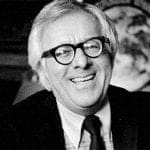 Ray Bradbury