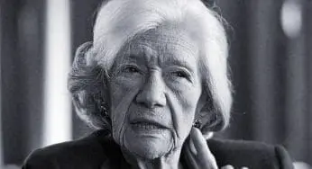 Ana María Matute