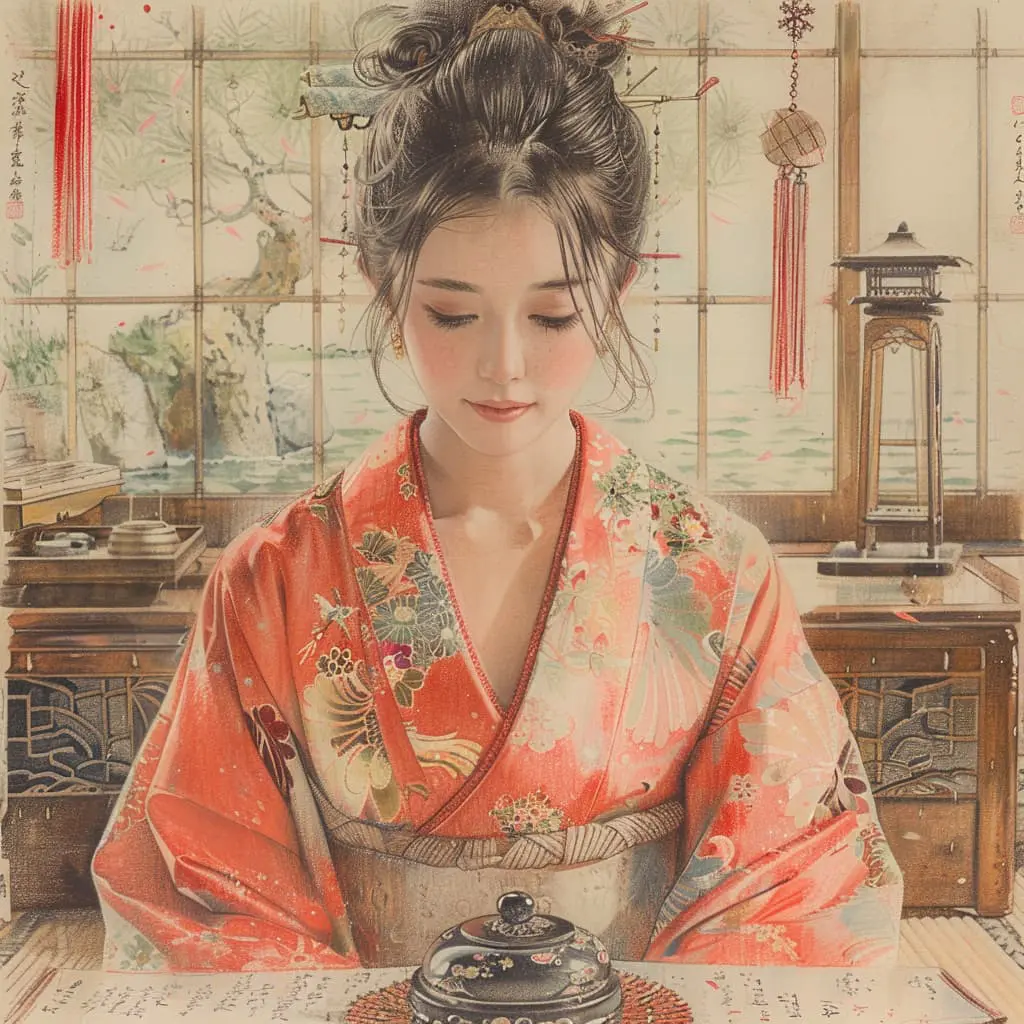 Yasunari Kawabata - Lugar soleado