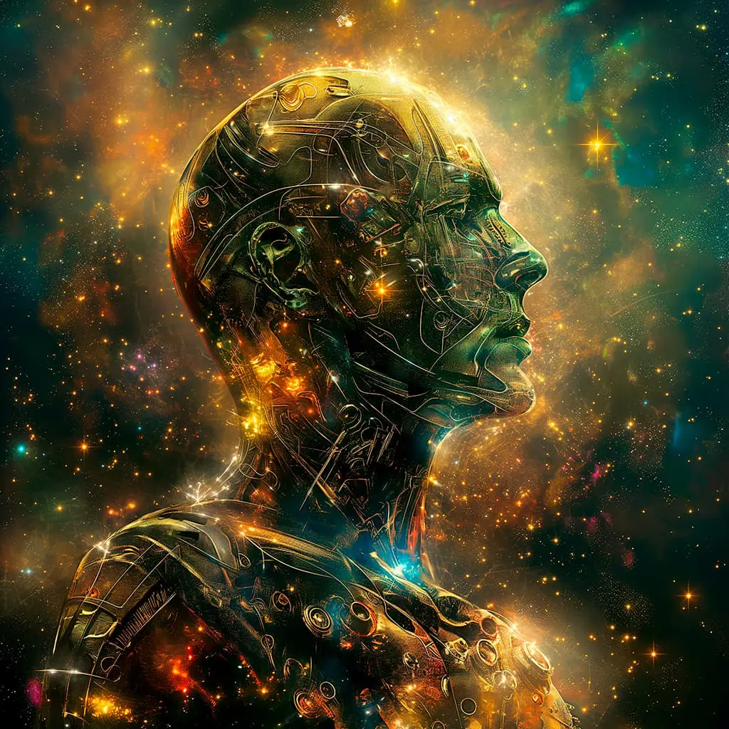 Isaac Asimov - La última pregunta
