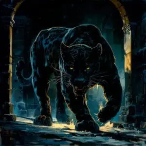 Arthur Conan Doyle - El gato de Brasil