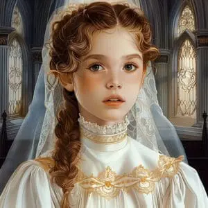 Silvina Ocampo - El pecado mortal