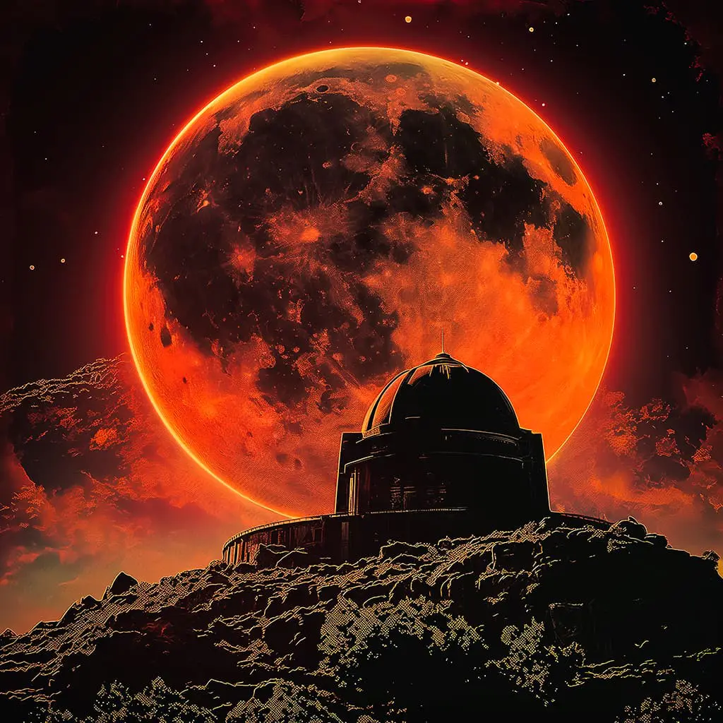 Isaac Asimov - Anochecer