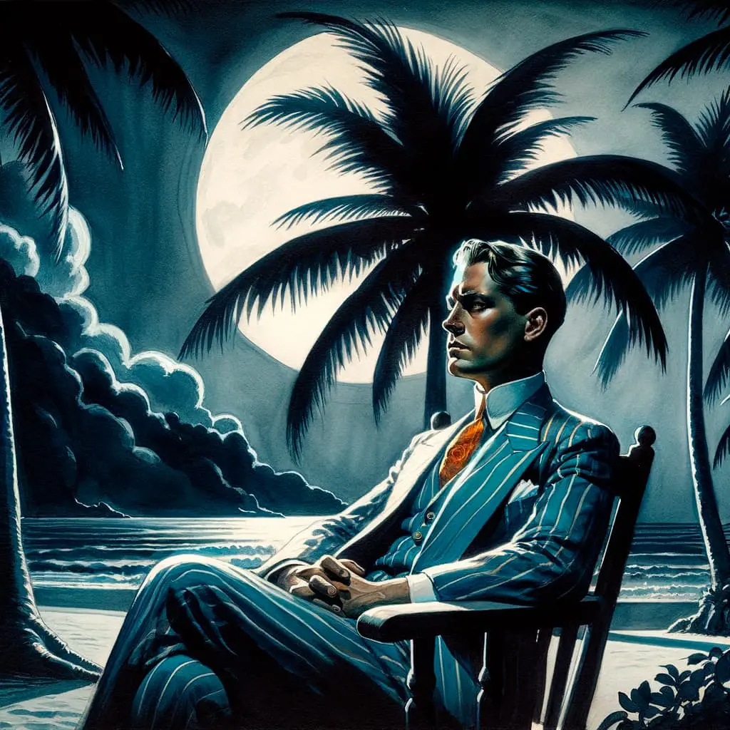 Jack London: La casa del orgullo