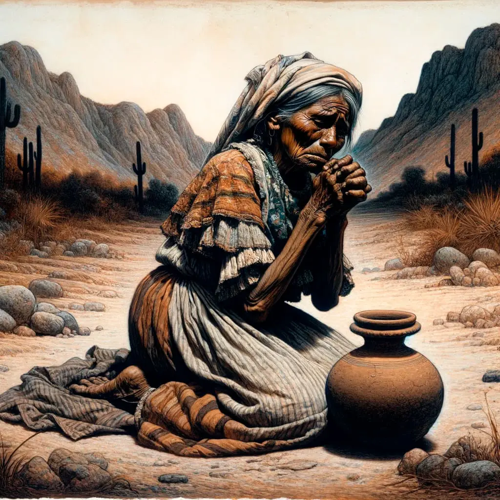 Rosario Castellanos - La tregua