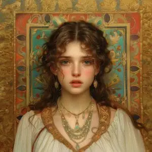 Horacio Quiroga - Fanny