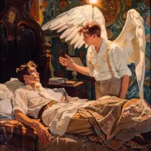 Horacio Quiroga - Los tres besos