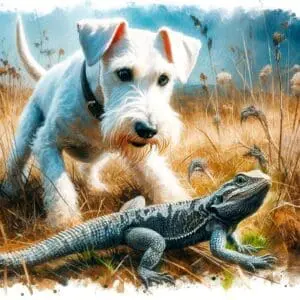 Horacio Quiroga - Yaguaí