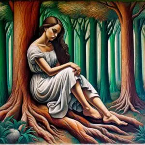 José Emilio Pacheco - Tenga para que se entretenga