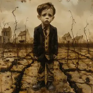 Algernon Blackwood - La transferencia