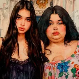 José Emilio Pacheco - La zarpa 2