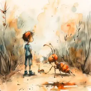 Julio Cortázar - Los venenos