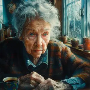 Paul Auster - El cuento de navidad de Auggie Wren