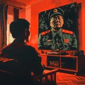 Philip K. Dick - La fe de nuestros padres