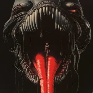 Emiliano González - Último día en el diario del señor X