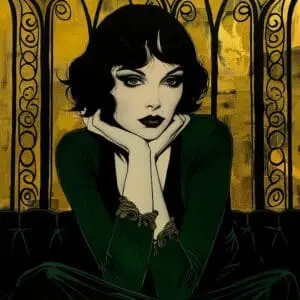 Horacio Quiroga - El vampiro (Segunda versión)