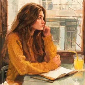 José Emilio Pacheco - Aqueronte