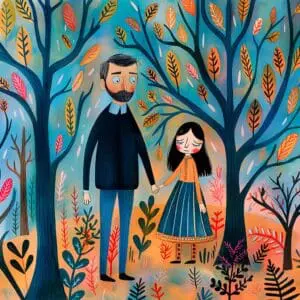 José Emilio Pacheco - No entenderías