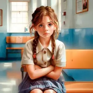 Samanta Schweblin - Un hombre sin suertejpg