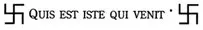 Silba Imagen2