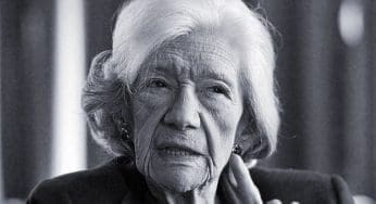 Ana María Matute