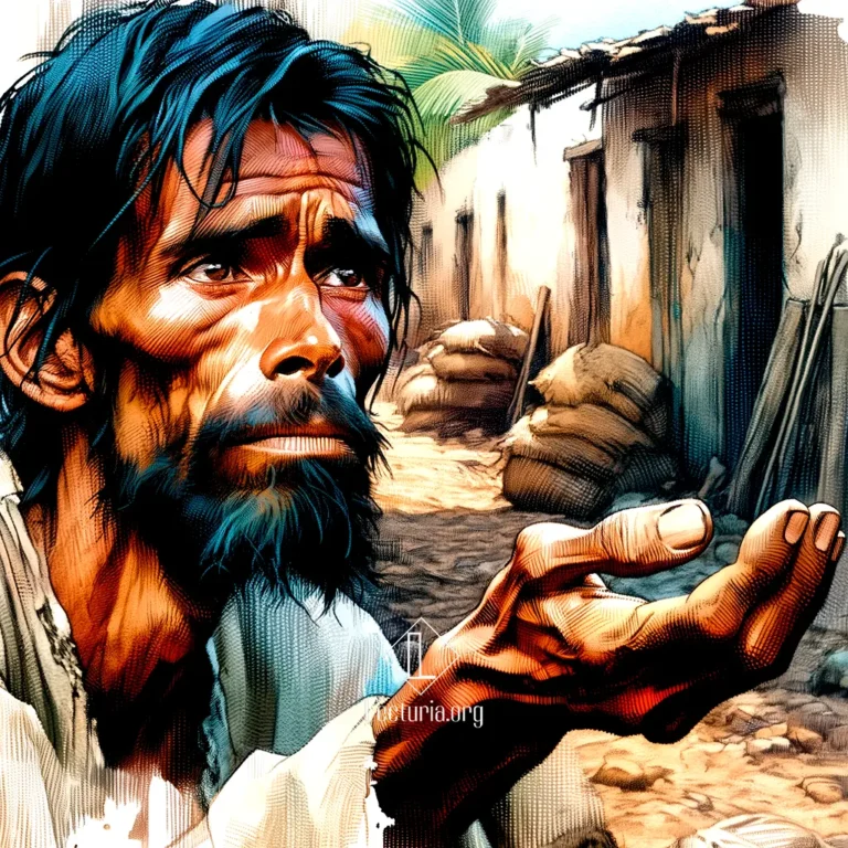 Juan Bosch - Los amos2