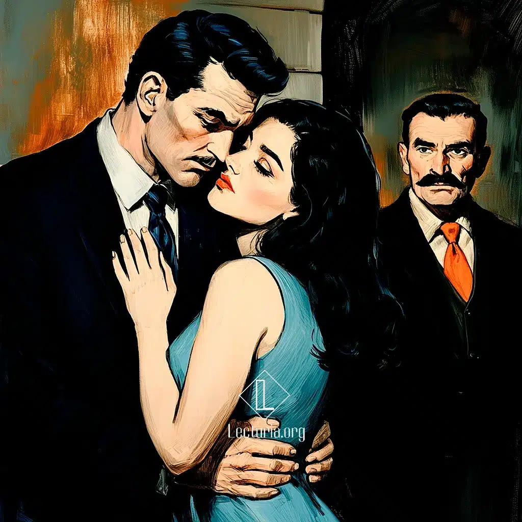 Mario Benedetti - No tenía lunares