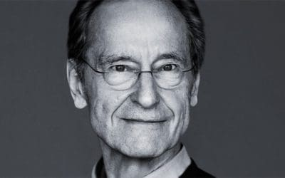 Bernhard Schlink