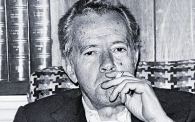 Juan Rulfo
