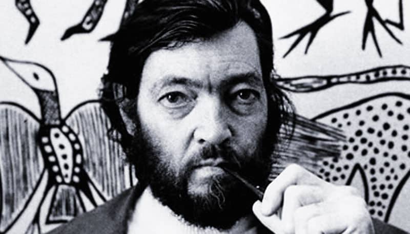 ALGUNOS ASPECTOS DEL CUENTO JULIO CORTAZAR PDF