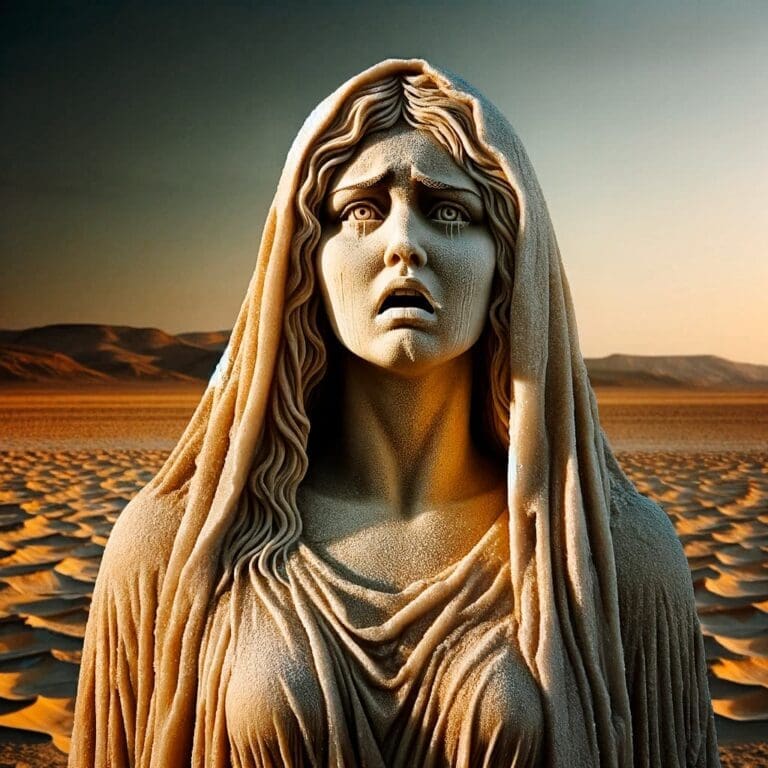 Leopoldo Lugones La estatua de sal Lecturia Leopoldo Lugones La estatua de sal Lecturia