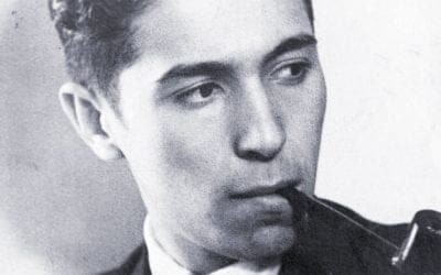 Nicomedes Guzmán