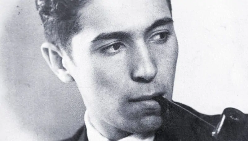 Nicomedes Guzmán