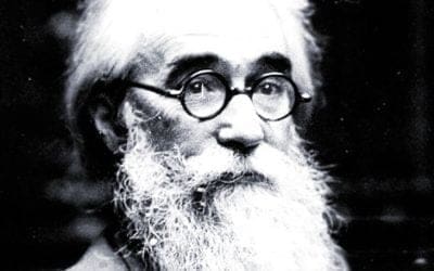 Ramón del Valle Inclán