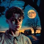 Abelardo Castillo - El marica