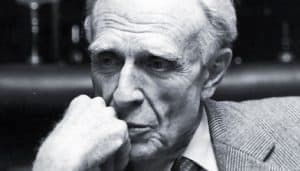 Adolfo Bioy Casares