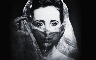 Anaïs Nin