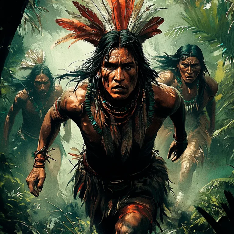 Julio Cortázar: The Night Face Up