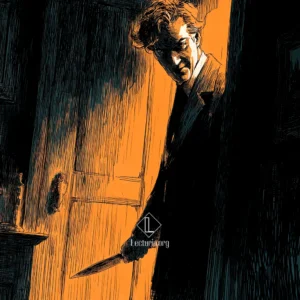 Julio Cortázar - Puzzle