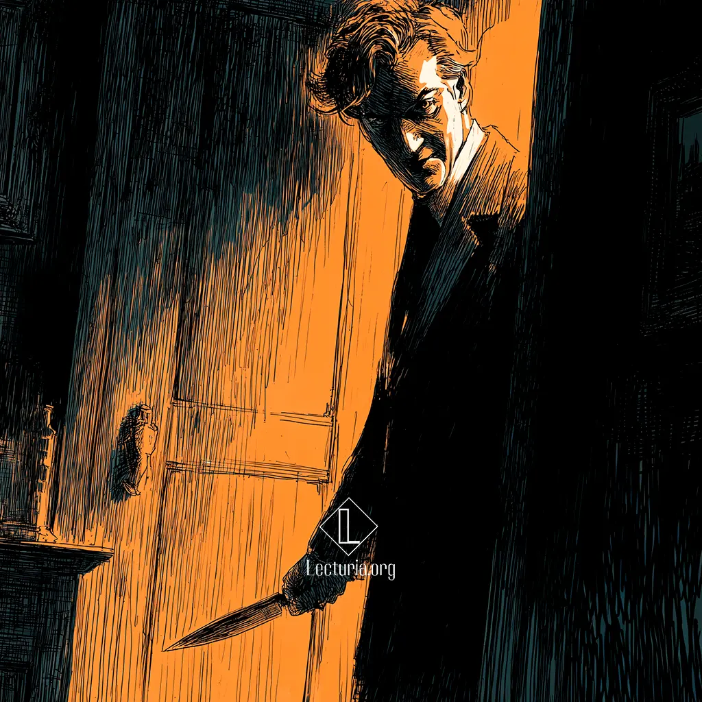 Julio Cortázar - Puzzle