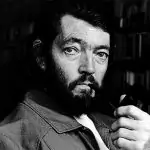 Julio Cortázar