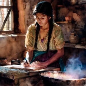 Julio Ramón Ribeyro - Interior L