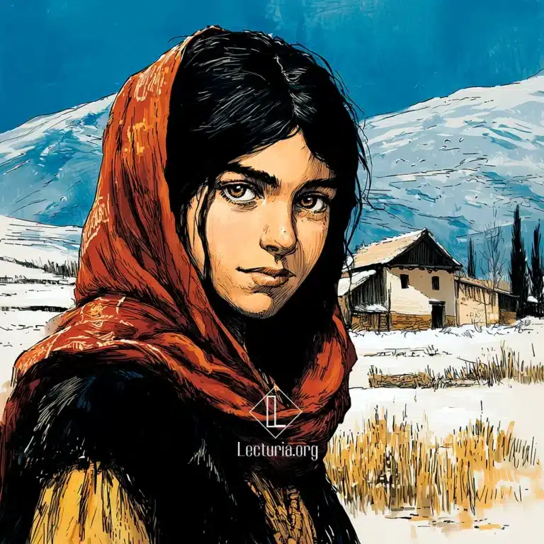 Kemal Bilbaşar - La venta de Saltanat