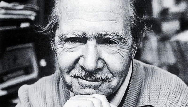 Kemal Bilbaşar