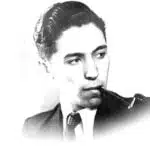 Nicomedes Guzmán