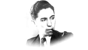 Nicomedes Guzmán