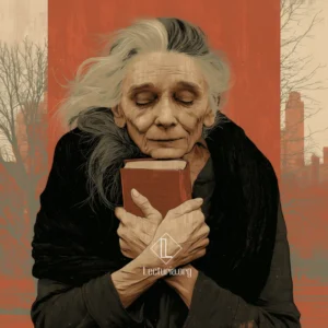 Juan Radrigán - La madre de Juan