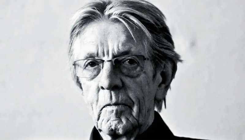 Kjell Askildsen