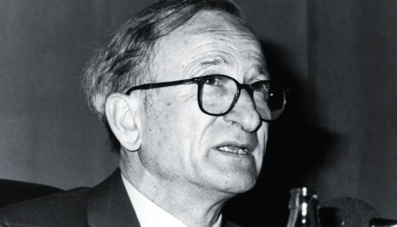 Saúl Yurkiévich