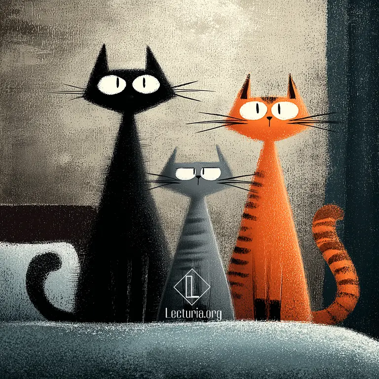 Manuel Mujica Láinez - Narciso